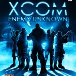 xcom-enemy-unknown-xbox-360-large