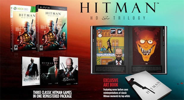 hitmantrilogy