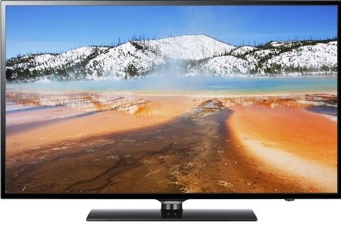 samsungtv