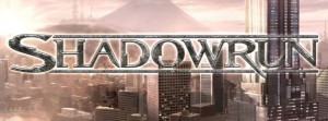 shadowrun