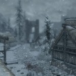 skyrim-winterhold