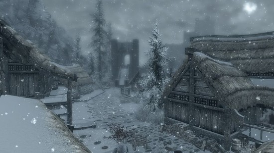 skyrim-winterhold