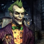 arkhamjoker