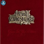 twoworlds2-velvet