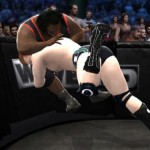 wwe13-screen1