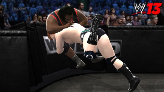 wwe13-screen1