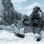 skyrim-shearpoint