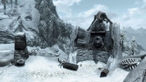 skyrim-shearpoint