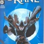 solomonkane-comic