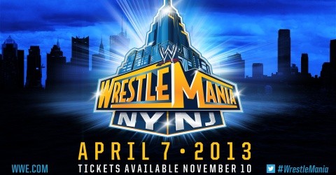 wrestlemania29_logo