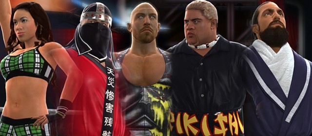 wwe13dlc