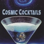 cosmiccocktails