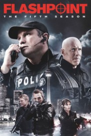 flashpoint5