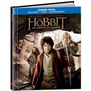 hobbit-digibook