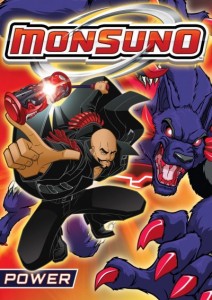 monsuno2