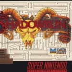 shadowrun_snes