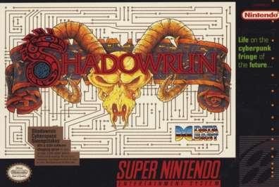 shadowrun_snes