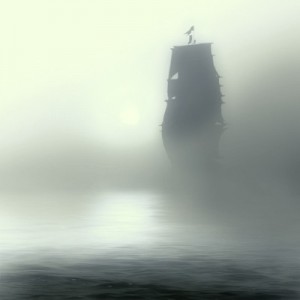 shipfog