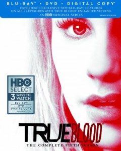 truebloods5