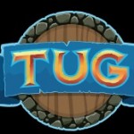 tug