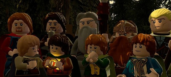 lego-fellowship