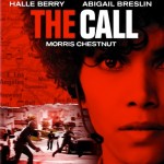 call-cover