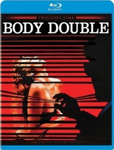 bodydoubleblu