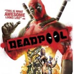 deadpool360