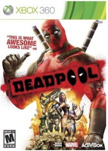 deadpool360