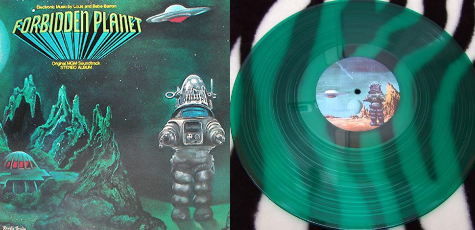 forbiddenplanet-vinyl