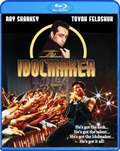 idolmaker