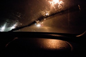 drivingatnight