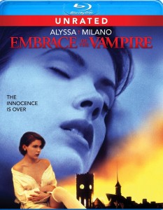 embraceofthevampire