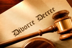 divorcedecree