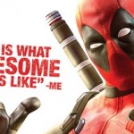 deadpoolawesome