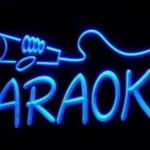 karaoke