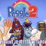 peggle2