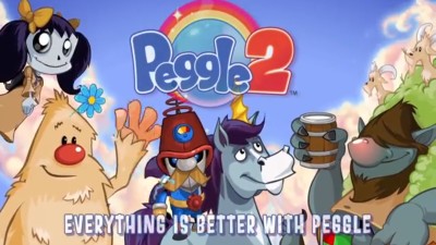 peggle2