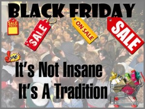 blackfriday