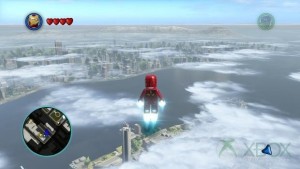 legomarvelflying