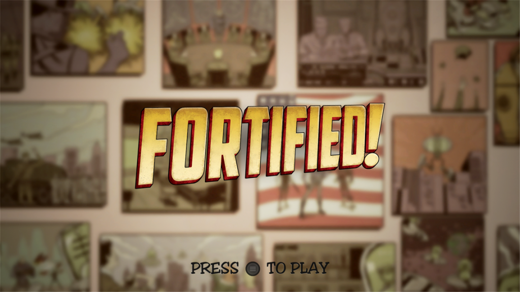 Fortified-1