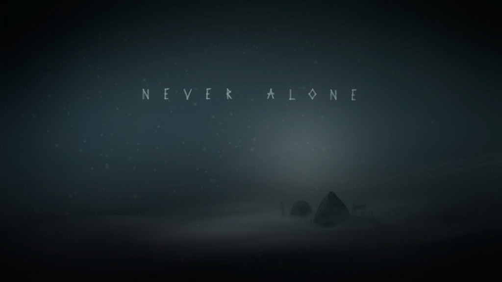 NeverAlone-Title