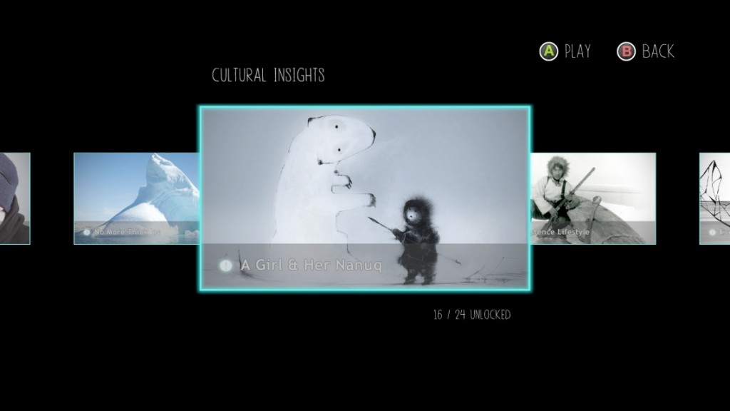 NeverAlone-culturalinsight