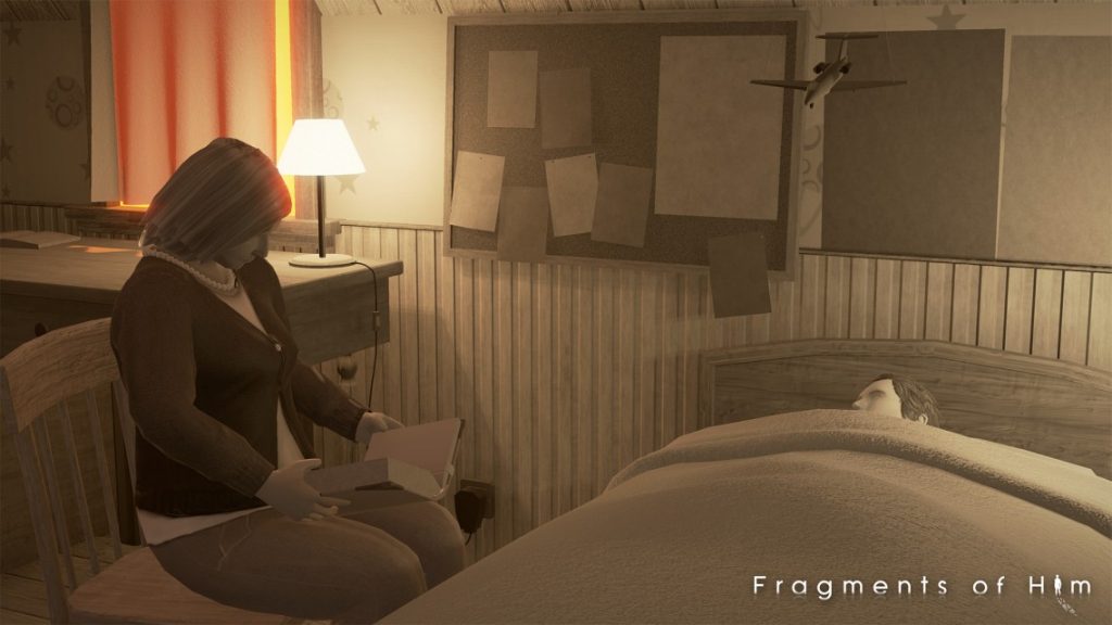 fragmentsofhim-screenshot1