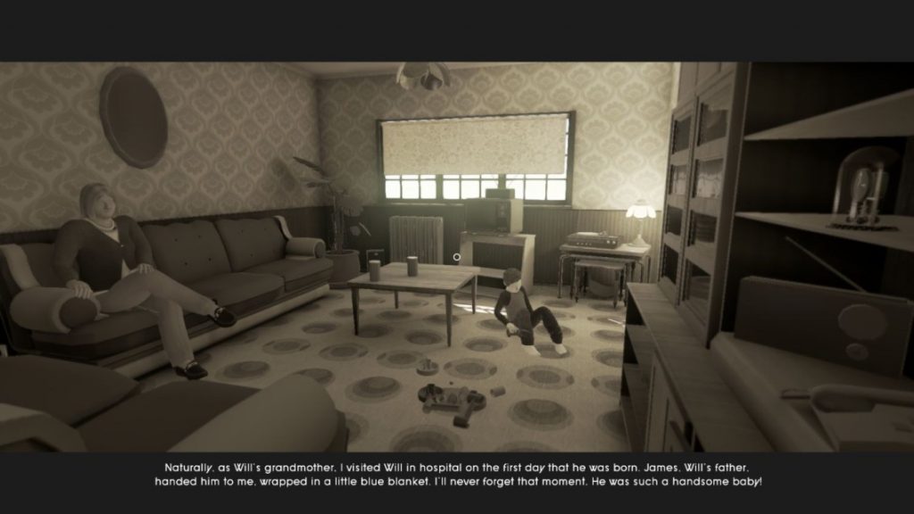 fragmentsofhim-screenshot2