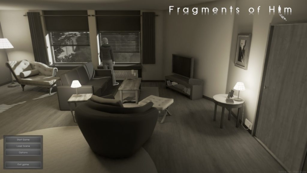 fragmentsofhim-title