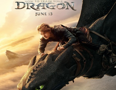 How to Train Your Dragon (2025) Film Review